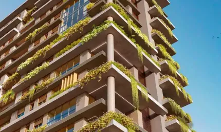 Apartamento com 1 suíte + 2 demi-suíte à venda, 119 m² por r$ 600.000 (direitos) - jardim aclimação - maringá/pr