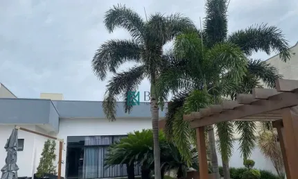 Casa com 4 dormitórios à venda, 328 m² por r$ 1.600.000,00 - jardim rebouças - maringá/pr