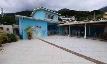 Casa com 3 quartos, 17m², à venda em São Sebastião, São Francisco da Praia