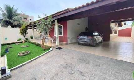 Linda Casa com 4 dormitórios à venda, 380 m² Bairro - Sumaré - Caraguatatuba/SP