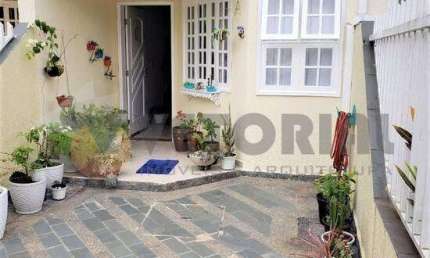 Sobrado em condomínio à venda em Caraguatatuba, Martim de Sá, com 2 quartos, 86m²