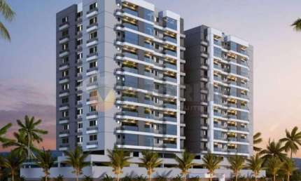 Apartamento com 2 dormitórios e 67 m² em construão a venda por R$ 429.000,00 - Martim de Sá - Caraguatatuba/SP