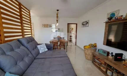 Casa com 3 quartos à venda na rua odilon figueiredo dantas, 71, parque jambeiro, campinas, 126 m2 por r$ 650.000