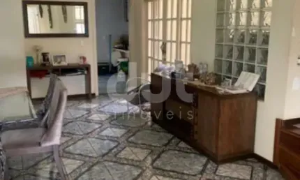Casa em condomínio fechado com 3 quartos à venda na Avenida José Alvaro Delmonde, 100, Jardim Okinawa, Paulínia, 277 m2 por R$ 1.199.000