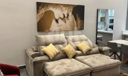 Casa em condomínio fechado com 3 quartos à venda na Rua Jacarandá Brasiliana, 2364, Residencial Real Parque Sumaré, Sumaré, 250 m2 por R$ 1.324.000