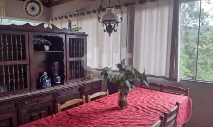 Casa em condomínio fechado com 2 quartos à venda na Rua Giuseppe Urso, 992, Caixa D´Água, Vinhedo, 125 m2 por R$ 1.399.000