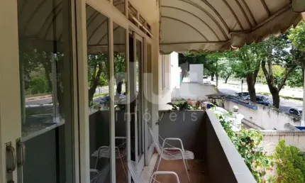 Casa comercial para alugar na Avenida Doutor Heitor Penteado, 796, Jardim Nossa Senhora Auxiliadora, Campinas, 400 m2 por R$ 6.900