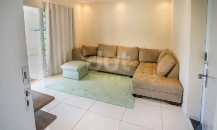 Chácara / sítio com 3 quartos à venda na guerino botega, 130, estância das águas, monte mor, 200 m2 por r$ 1.030.000