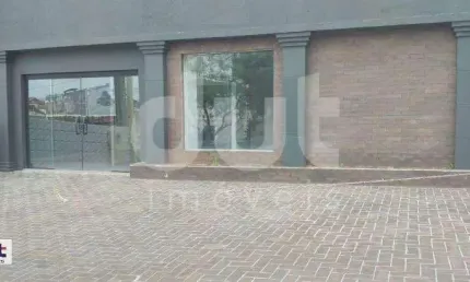 Casa comercial para alugar na Avenida Carlos Grimaldi, 515, Jardim Conceição, Campinas, 300 m2 por R$ 8.000