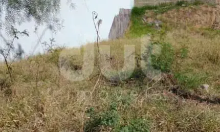 Terreno à venda na João de Deus Sproesser, 601, Parque Residencial São Clemente, Monte Mor por R$ 130.000