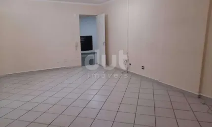 Sala comercial para alugar na Rua Regente Feijó, 221, Centro, Campinas, 54 m2 por R$ 1.200