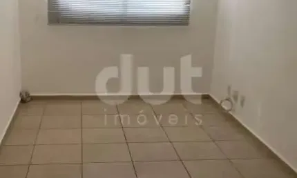 Apartamento com 2 quartos à venda na Rua Manoel Sylvestre de Freitas Filho, 75, Jardim Nova Europa, Campinas, 49 m2 por R$ 270.000