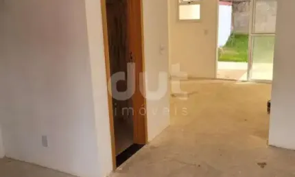 Casa em condomínio fechado com 3 quartos à venda na Rua dos Poloneses, 33, Parque Nova Suíça, Valinhos, 103 m2 por R$ 890.000