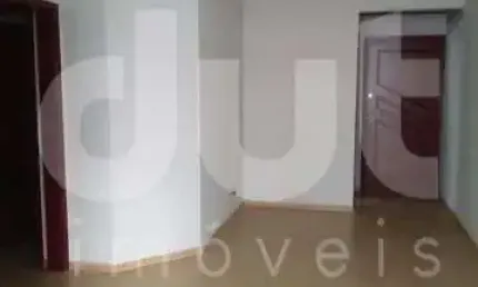 Apartamento com 2 quartos à venda na rua padre vieira, 673, centro, campinas, 78 m2 por r$ 480.000