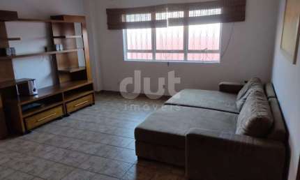Casa com 3 quartos à venda na Rua Joseph Cooper Reinhardt, 250, Vila Marieta, Campinas, 250 m2 por R$ 750.000
