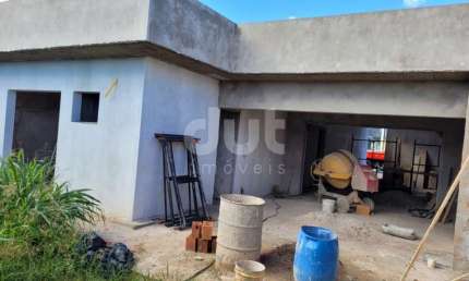 Casa em condomínio fechado com 3 quartos à venda na Rua Gildo Tordin, 809, Vila Capuava, Valinhos, 192 m2 por R$ 1.070.000
