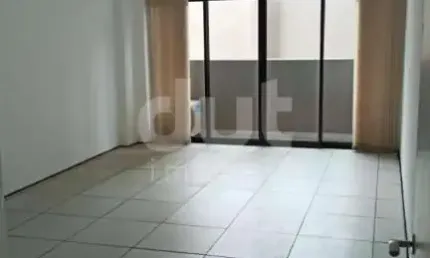 Sala comercial à venda na avenida marechal rondon, 700, jardim chapadão, campinas, 33 m2 por r$ 240.000