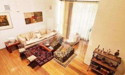 Casa comercial à venda na Rua Doutor Alexander Fleming, 360, Nova Campinas, Campinas, 620 m2 por R$ 6.850.000