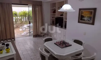 Cobertura com 3 quartos à venda na Rua Benjamin Constant, 247, Pitangueiras, Guarujá, 269 m2 por R$ 1.200.000