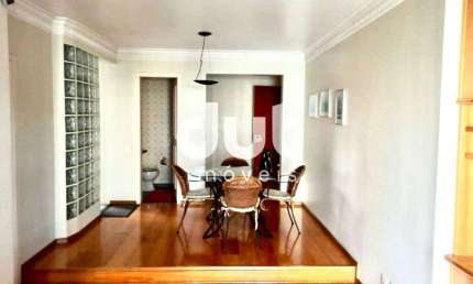 Flat com 1 quarto para alugar na Rua Coronel Francisco Andrade Coutinho, 222, Cambuí, Campinas, 70 m2 por R$ 3.200