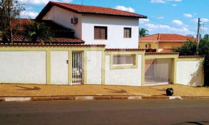 Casa comercial à venda na Avenida Padre Almeida Garret, 948, Taquaral, Campinas, 354 m2 por R$ 2.150.000