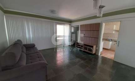Apartamento com 3 quartos à venda na Rua Arthur Cândido de Almeida, 94, Loteamento Nova Mogi, Mogi Mirim, 95 m2 por R$ 540.000