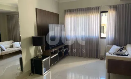 Casa em condomínio fechado com 3 quartos à venda na rua joão ubiali, 332, chácaras alpina, valinhos, 160 m2 por r$ 1.380.000