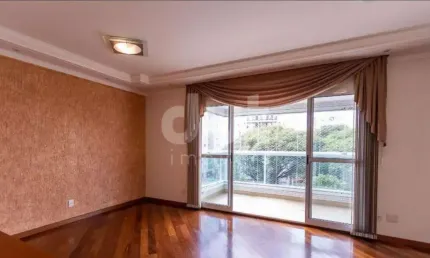 Apartamento com 3 quartos à venda na rua pageu, 80, vila mariana, são paulo, 107 m2 por r$ 1.570.000