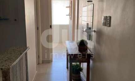 Sala comercial à venda na Avenida Campos Salles, 715, Centro, Campinas, 46 m2 por R$ 149.000