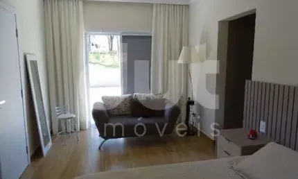 Casa em condomínio fechado com 3 quartos à venda na Estrada Estância Árvore da Vida, 100, Estância Árvore da Vida, Sumaré, 155 m2 por R$ 1.050.000