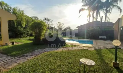 Casa comercial à venda na rua salim feres, 352, jardim santa marcelina, campinas, 527 m2 por r$ 3.980.000