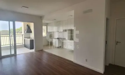 Apartamento com 3 quartos à venda na avenida dermival bernardes siqueira, 2075, swiss park, campinas, 91 m2 por r$ 940.000