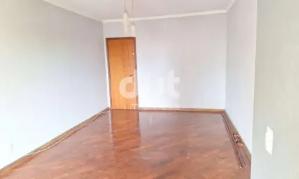 Apartamento com 3 quartos à venda na rua jasmim, 345, chácara primavera, campinas, 94 m2 por r$ 730.000