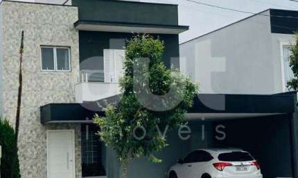 Casa em condomínio fechado com 3 quartos à venda na Rua Maria das Dores Rodrigues Monteiro, VII, Urbanova VII, São José dos Campos, 220 m2 por R$ 1.649.000