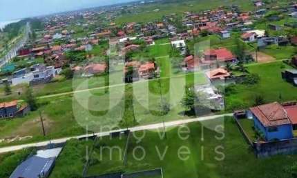 Terreno à venda na Rua dos Beijos, 55, Balneário Yemar, Ilha Comprida por R$ 58.000