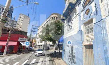 Sala comercial à venda na rua luzitana, 1289, centro, campinas, 153 m2 por r$ 2.000.000