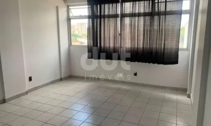 Sala comercial para alugar na rua costa aguiar, 86, centro, campinas, 38 m2 por r$ 450