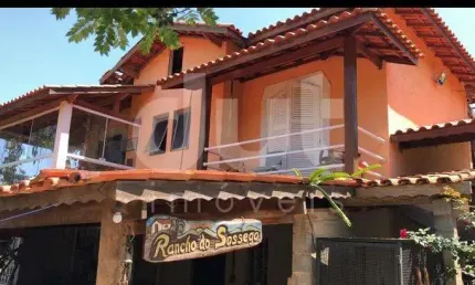Casa com 2 quartos à venda na Antônia da Conceição Franco Viegas, 02, Loteamento Caminhos do Sol, Itatiba, 135 m2 por R$ 450.000