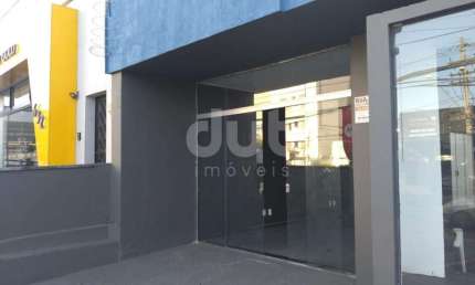 Prédio à venda na Avenida Júlio Prestes, 600-620, Taquaral, Campinas, 162 m2 por R$ 1.600.000