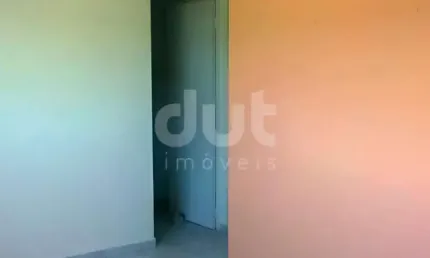 Apartamento com 2 quartos à venda na Rua Dona Neuza Goulart Brizola, 250, Parque Residencial Vila União, Campinas, 51 m2 por R$ 160.000