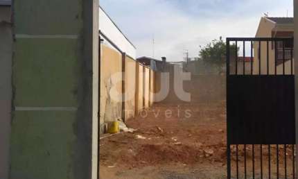 Terreno comercial à venda na Rua São Miguel Arcanjo, 1460, Jardim Nova Europa, Campinas por R$ 450.000