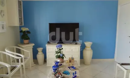 Apartamento com 3 quartos à venda na Avenida Doutor Moraes Salles, 1610, Centro, Campinas, 117 m2 por R$ 425.000