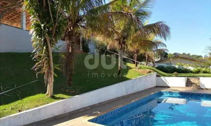 Chácara / sítio com 3 quartos à venda na estrada municipal maria romano, 45, chácaras são bento, valinhos, 300 m2 por r$ 1.300.000