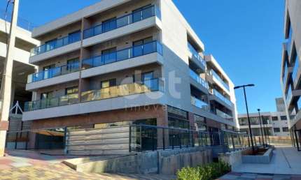 Sala comercial para alugar na Avenida Rosa Zanetti Ferragut, 645, Pinheirinho, Vinhedo, 45 m2 por R$ 5.000