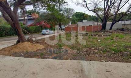Terreno comercial à venda na Carlos Liberato Franco Campos, s/n, Loteamento Cidade Nova Mogi-Guaçu, Mogi Guaçu por R$ 155.000