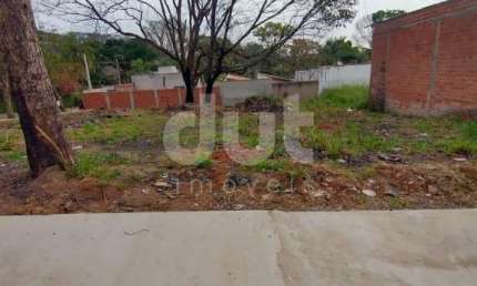 Terreno comercial à venda na Carlos Liberato Franco Campos, s/n, Loteamento Cidade Nova Mogi-Guaçu, Mogi Guaçu por R$ 130.000