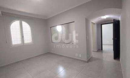 Sala comercial para alugar na Rua José Lins do Rêgo, 129, Parque Alto Taquaral, Campinas, 38 m2 por R$ 3.800