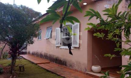 Casa com 3 quartos à venda na Rua Professor Doutor Max Kaufmann, 55, Jardim Colonial, Campinas, 185 m2 por R$ 3.000.000