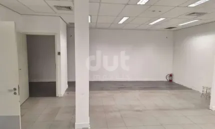Prédio para alugar na Avenida Princesa D'Oeste, 1227, Jardim Proença, Campinas, 450 m2 por R$ 13.000