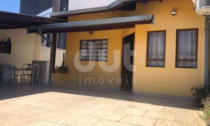 Casa comercial à venda na Avenida São José dos Campos, 2617, Loteamento Parque São Martinho, Campinas, 360 m2 por R$ 2.159.000